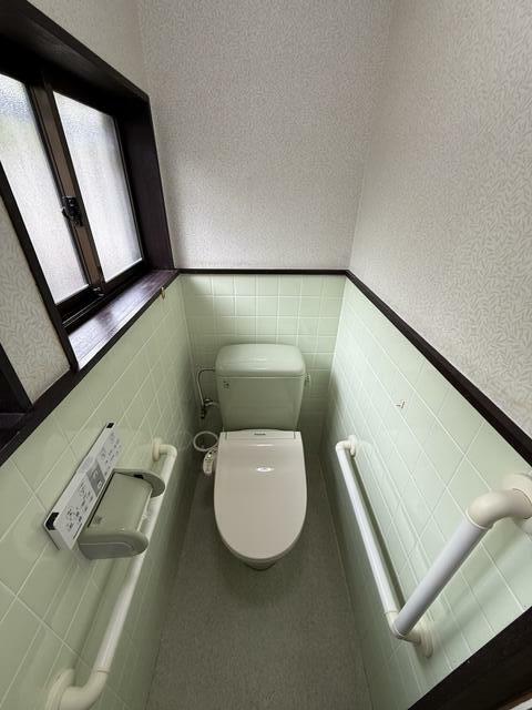 detached 三重県伊勢市勢田町 地図を見る