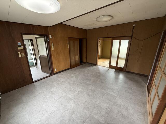 detached 三重県伊勢市勢田町 地図を見る