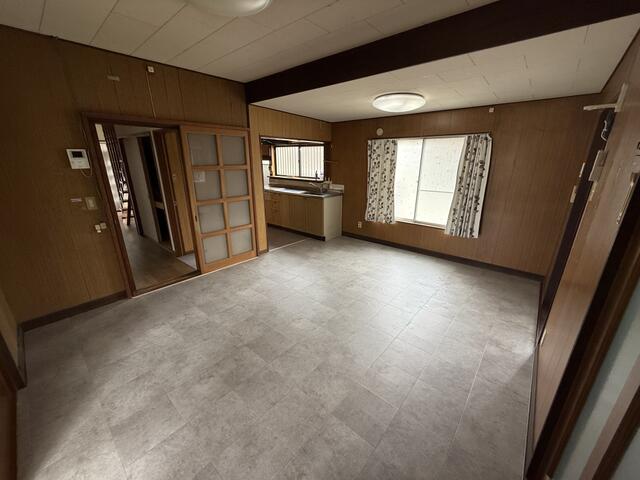 detached 三重県伊勢市勢田町 地図を見る