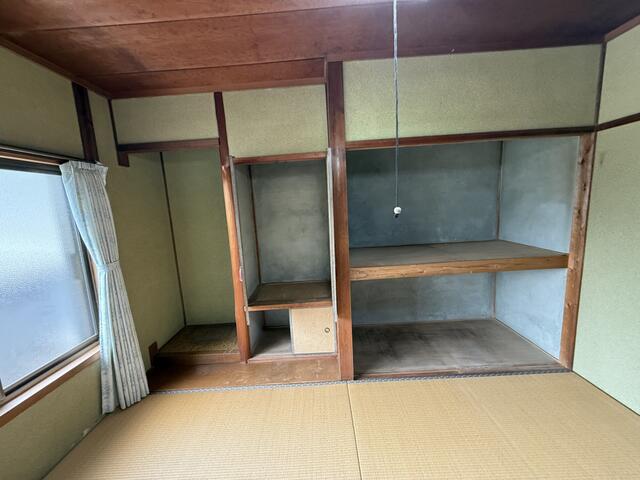 detached 三重県伊勢市勢田町 地図を見る