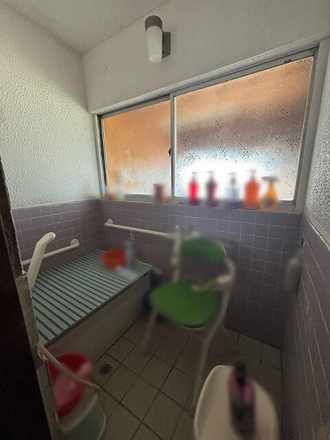 detached 三重県いなべ市北勢町阿下喜