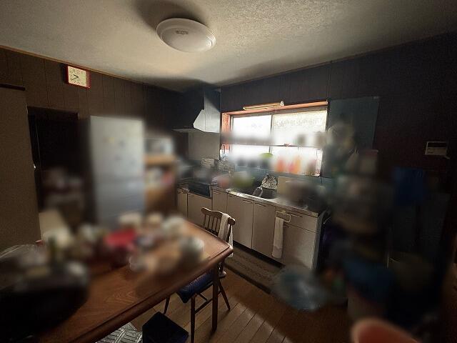 detached 三重県いなべ市北勢町阿下喜