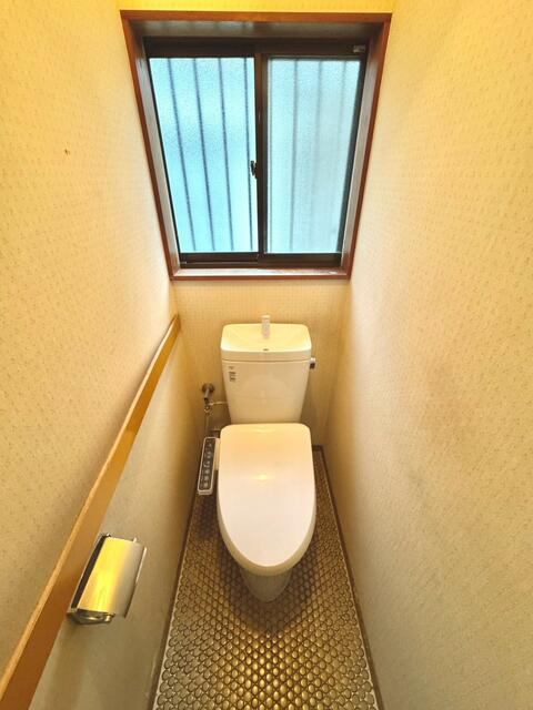 detached 岐阜県揖斐郡池田町六之井