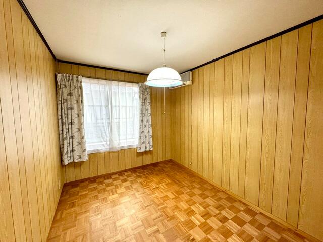 detached 岐阜県揖斐郡池田町六之井