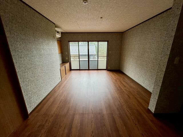 detached 岐阜県本巣市文殊