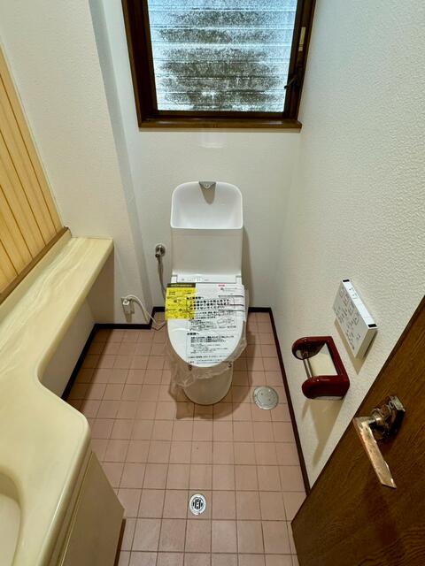 detached 岐阜県本巣市文殊