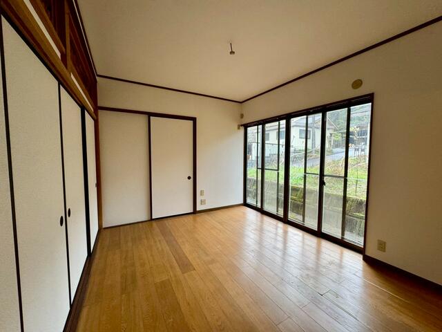 detached 岐阜県本巣市文殊
