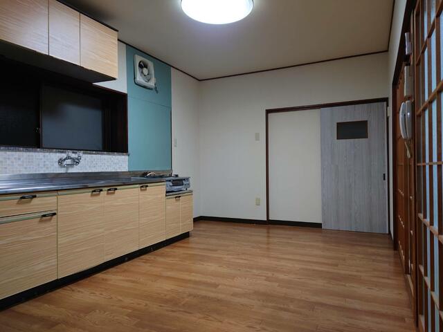 house for sale in Tsu, Mie | ¥3,800,000 | 2DK | Akiyama house finder