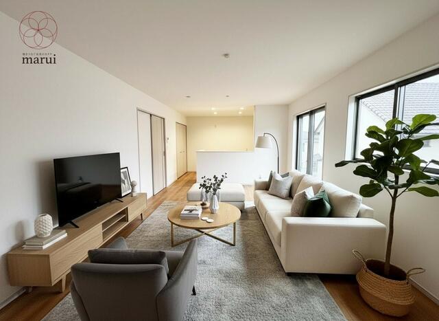 三重県伊賀市の一戸建て | 1990万円 | 4LDK | 192.69m² | Akiyama house finder