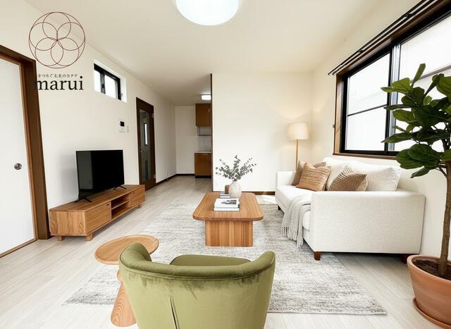 house for sale in Tsu, Mie | ¥24,800,000 | 5LDK | Akiyama house finder