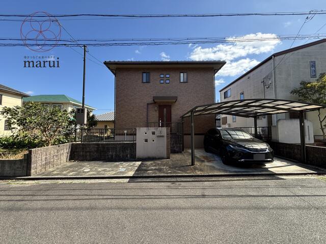 house for sale in Tsu, Mie | ¥18,800,000 | 5SDK | Akiyama house finder
