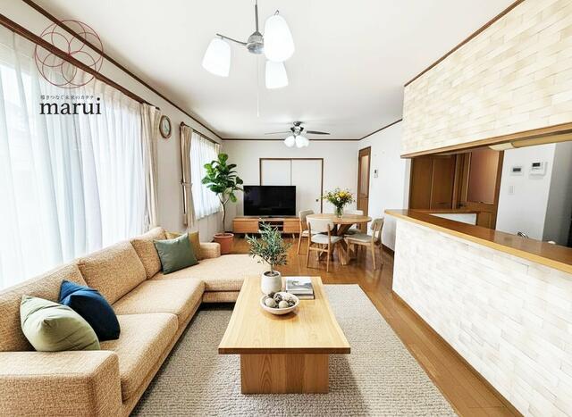 house for sale in Tsu, Mie | ¥19,800,000 | 4SLDK | Akiyama house find…