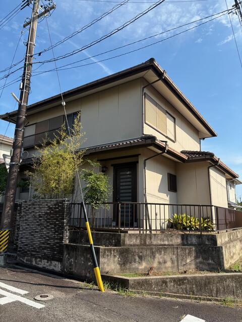 三重県四日市市の一戸建て | 1180万円 | 4SLDK | 258.88m² | Akiyama house finder
