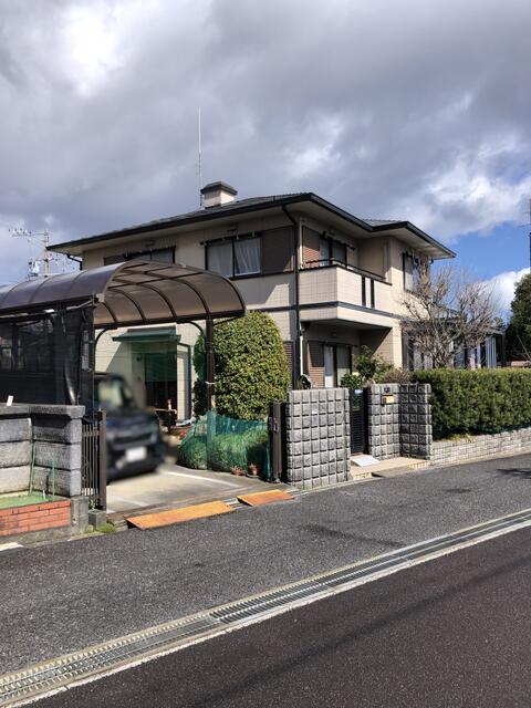 三重県鈴鹿市の一戸建て | 1450万円 | 3SLDK | 367.67m² | Akiyama house finder