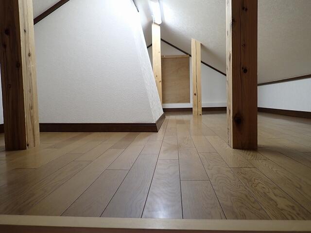 detached 三重県志摩市阿児町鵜方