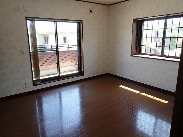 detached 三重県志摩市阿児町鵜方