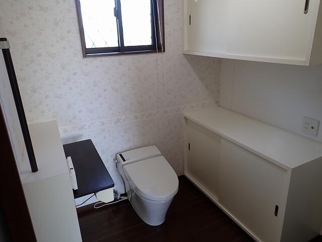 detached 三重県志摩市阿児町鵜方