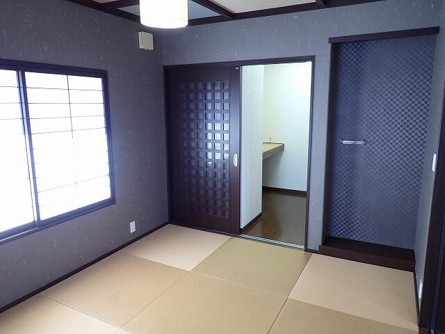 detached 三重県志摩市阿児町鵜方