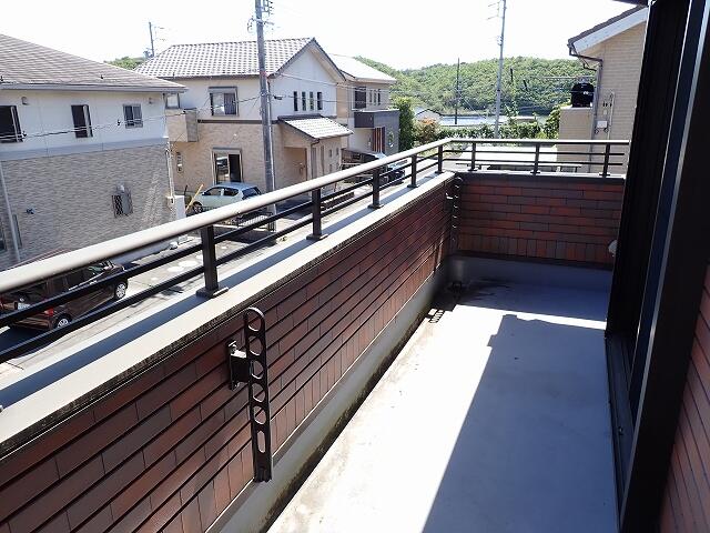 detached 三重県志摩市阿児町鵜方