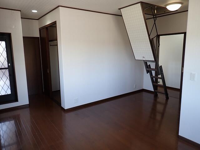 detached 三重県志摩市阿児町鵜方