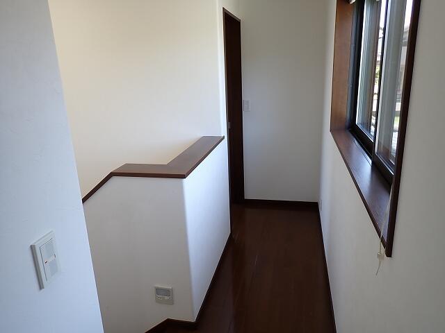 detached 三重県志摩市阿児町鵜方