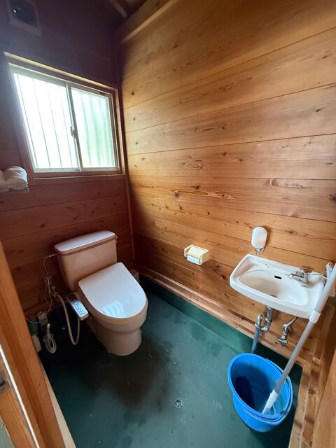 detached 三重県度会郡大紀町野原 地図を見る