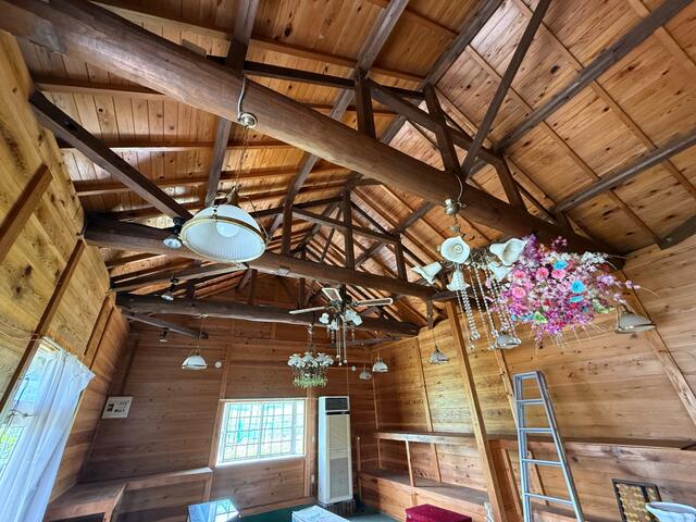 detached 三重県度会郡大紀町野原 地図を見る