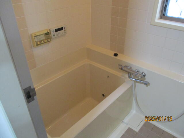 detached 三重県鳥羽市岩倉町 地図を見る