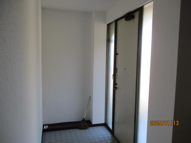 detached 三重県鳥羽市岩倉町 地図を見る