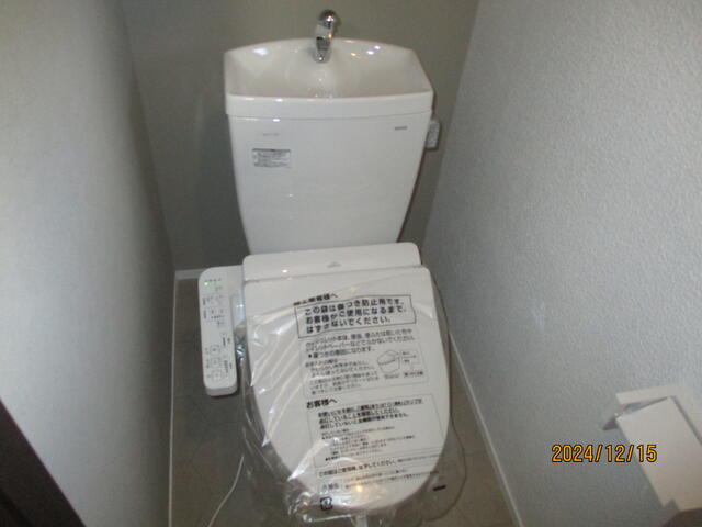 detached 三重県鳥羽市岩倉町 地図を見る