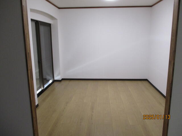 detached 三重県鳥羽市岩倉町 地図を見る