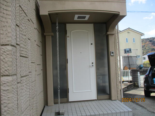 detached 三重県鳥羽市岩倉町 地図を見る