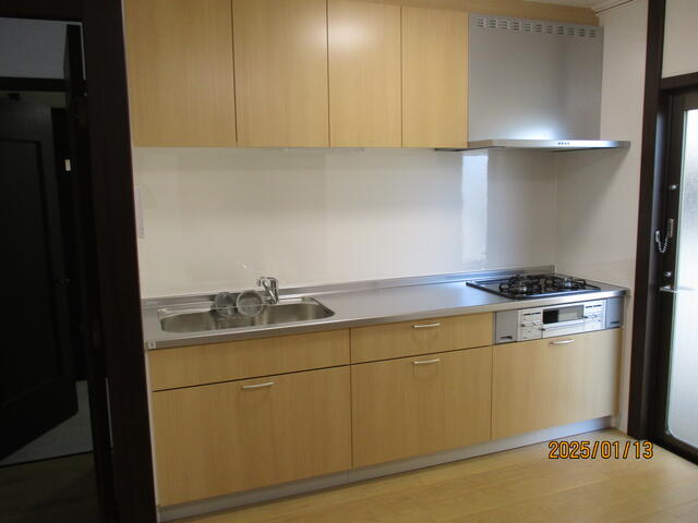 detached 三重県鳥羽市岩倉町 地図を見る