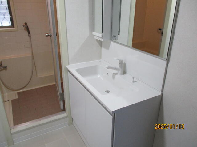 detached 三重県鳥羽市岩倉町 地図を見る