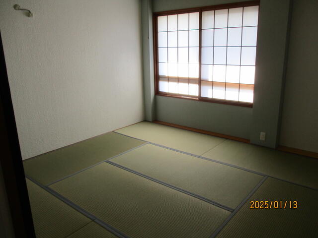 detached 三重県鳥羽市岩倉町 地図を見る