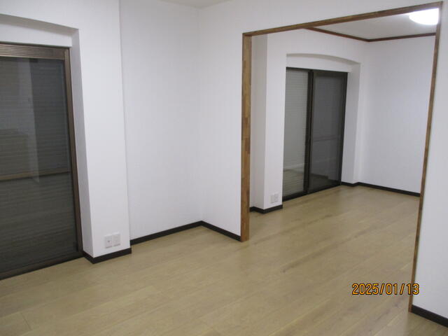 detached 三重県鳥羽市岩倉町 地図を見る