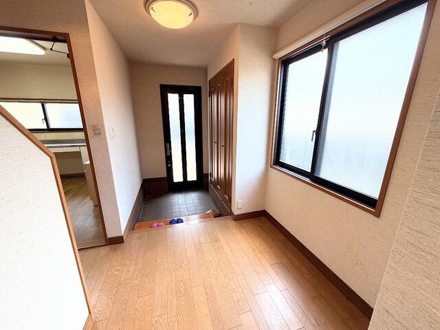 detached 三重県多気郡多気町相可