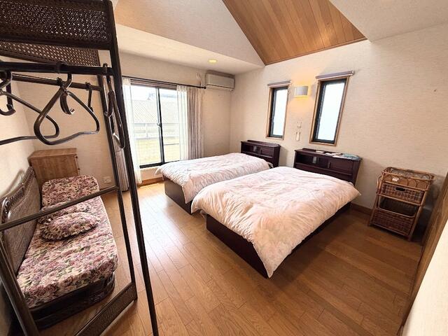 detached 三重県多気郡多気町相可