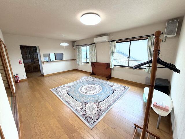 detached 三重県多気郡多気町相可