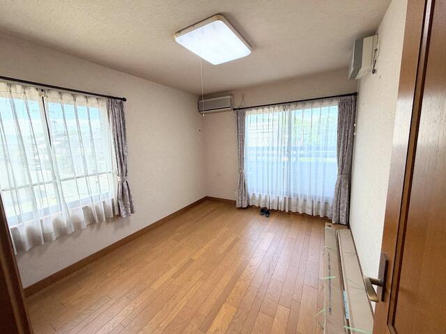 detached 三重県多気郡多気町相可