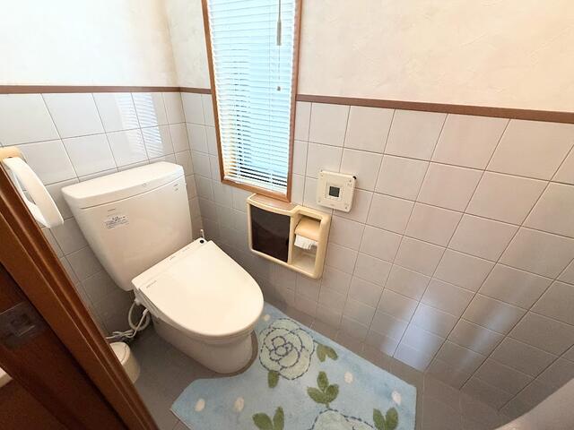 detached 三重県多気郡多気町相可