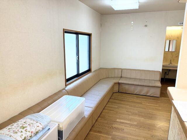 detached 三重県多気郡多気町相可