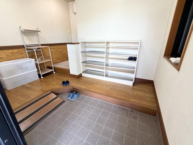 detached 三重県多気郡多気町相可
