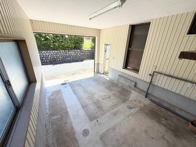 detached 三重県多気郡多気町仁田 地図を見る