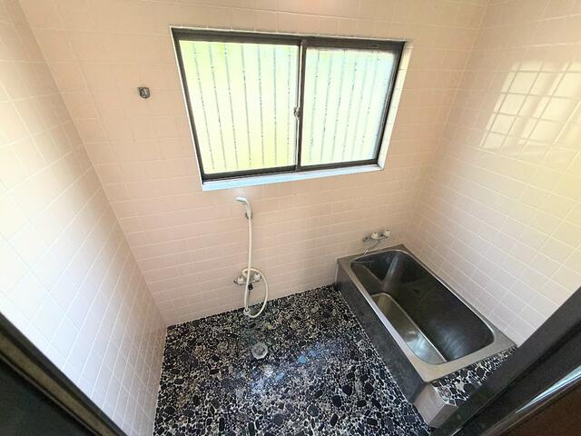 detached 三重県多気郡多気町仁田 地図を見る