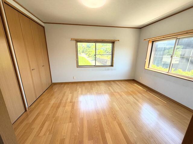 detached 三重県多気郡多気町仁田 地図を見る