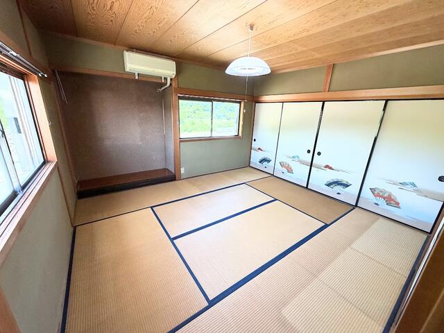 detached 三重県多気郡多気町仁田 地図を見る