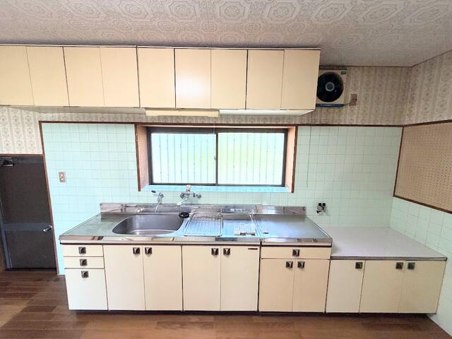 detached 三重県多気郡多気町仁田 地図を見る