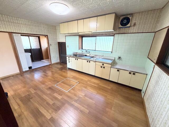 detached 三重県多気郡多気町仁田 地図を見る