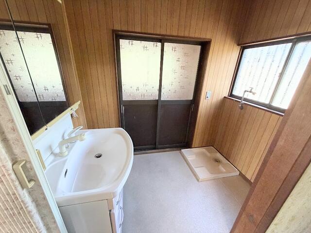 detached 三重県多気郡多気町仁田 地図を見る